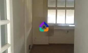 Imagem: CONJUNTO DE SALAS COMERCIAIS NO CENTRO DO