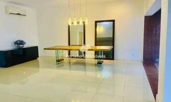 Imagem 3: Apartamento Lâmina Reformado - 221m² - 1 por andar - Jardim Oceânico