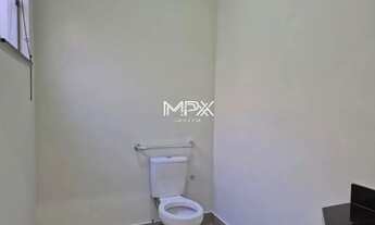 Imagem 4: Casa à venda em Piracicaba, Vila Independência, com 100 m²