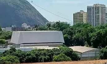 Imagem 2: Apartamento para Venda em Botafogo - Rio de Janeiro - RJ