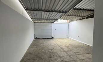 Imagem 5: Casa para alugar