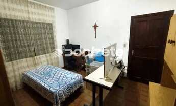 Imagem 2: Terreno à venda, 400 m² por R$ 1.899.999,90 - Jardim - Santo André/SP