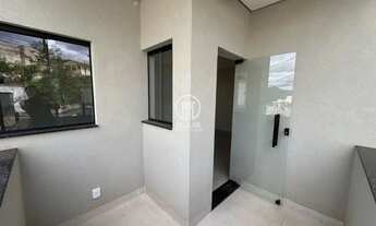 Imagem: APARTAMENTO DISPONÍVEL PARA VENDA NO BAIRRO