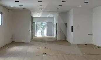 Imagem 7: Salão para alugar em Campinas, Jardim Brasil, com 900 m²