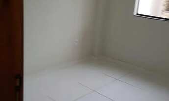 Imagem 6: Alugo Apartamento com 2 dormitórios