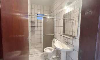 Imagem 7: Casa para locação em Barreiras ba