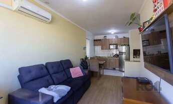 Imagem 3: Apartamento de 1 dormitório com 68m², no bairro Jardim Botânico