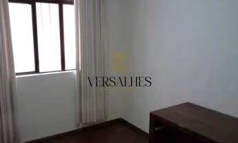 Imagem 5: Apartamento 3 quartos 1 vaga de garagem, 2 banheiros , 129 m² no bairro Sion