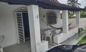 Imagem 3: Aluguel de Casa de Praia em Berlinque