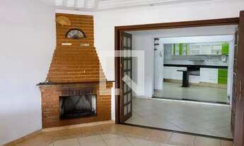 Imagem 2: Casa à Venda - Jaguaribe, 3 Quartos, 213 m2