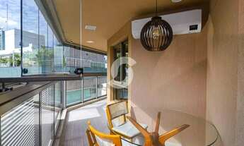 Imagem 2: Vendo cobertura com 4 quartos em Icaraí - Niterói - RJ