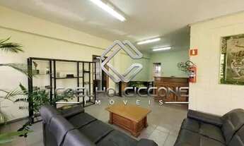 Imagem 2: Prédio Comercial com 6 banheiros, 1420m² para Locação, R$22.000,00