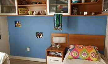 Imagem 6: CASA EM CONDOMÍNIO - CAMPESTRE - SP