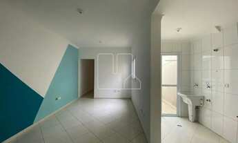 Imagem 3: Aluguel apartamento 70 m² 2 quartos Vila Gilda Santo André SP