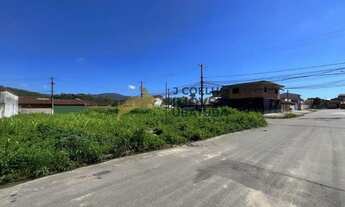 Imagem 2: Terreno a venda no bairro Estufa 2 em Ubatuba-SP