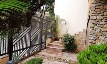 Imagem 4: Sobrado em Rua Japeacaba - Vila Albertina - São Paulo/SP