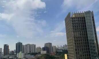 Imagem 4: COMERCIAL - VILA BASTOS - SP