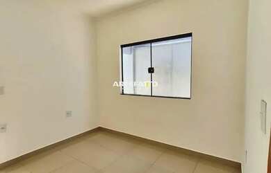 Imagem 3: Casa com 2 dormitórios no Residencial Zanetti