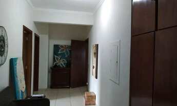 Imagem 3: Apartamento no condomínio Portal do Bosque em Presidente Prudente