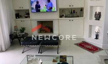 Imagem 4: Apartamento em Rua Tabajaras - Mooca - São Paulo/SP