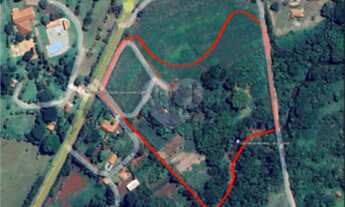 Imagem 5: Terreno à venda em Machados - SP