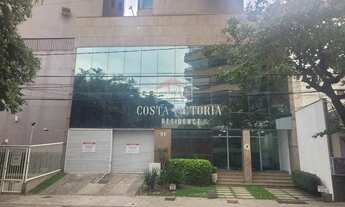 Imagem 2: Loft Mobiliado para Alugar na Praia do Canto Conforto e Praticidade na Melhor Região de Vi