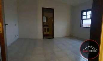 Imagem 3: Casa com 3 dormitórios à venda por R$ 570.000,00 - Vila Suissa - Mogi das Cruzes/SP