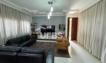 Imagem 5: Casa Térrea com 4 quartos no Jardim Atlantico proximo ao parque