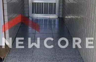 Imagem 2: Casa em Praça Nossa Senhora das Graças - Vila Valença - São Vicente/SP