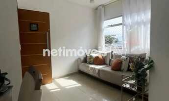 Imagem: APARTAMENTO 03 QUARTOS A VENDA NO BAIRRO