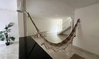 Imagem 3: CLN - ALUGA-SE CASA ANANINDEUA - 9 1 9 8 9 4 1 2 4 8 8