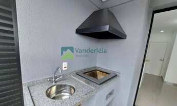 Imagem 4: APARTAMENTO RESIDENCIAL em OSASCO - SP, VILA YARA