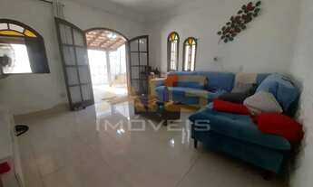 Imagem 3: Casa Linear 4 Quartos 2 Suítes São Pedro da Aldeia