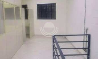 Imagem 5: Barracão para alugar em Campinas, Jardim Okita, com 400 m²