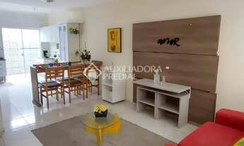 Imagem 5: Oportunidade nos Ingleses - Florianópolis