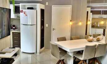 Imagem: Imóvel para venda com 78 metros quadrados