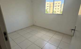 Imagem 7: PAGOU ENTROU NA CACHAMORRA