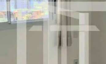 Imagem 5: Apartamento com 3 dormitórios à venda, 121 m² por R$ 1.080.000,00 - Jardim Elvira Dias - P