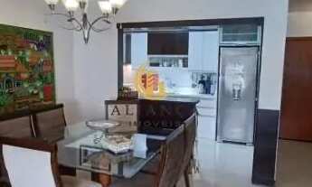 Imagem 3: Apartamento em Abraão, Florianópolis/SC