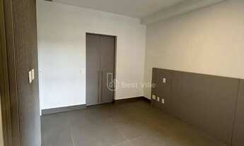 Imagem 6: Apartamento com 2 dormitórios à venda, 95 m² por R$ 1.690.000,00 - Alphaville - Barueri/SP