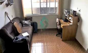 Imagem 3: Engenheiro Leal Casa com 4 dormitórios