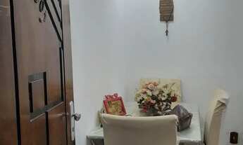 Imagem 2: AP Conj. Orlando Dantas