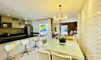 Imagem 5: Casa à venda no FRAGATTA , ROBALO, Aracaju, SE