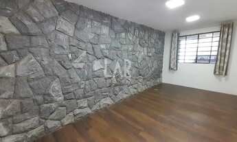 Imagem 3: Casa para aluguel, 4 quartos, 1 suíte, 1 vaga, Floresta - Belo Horizonte/MG