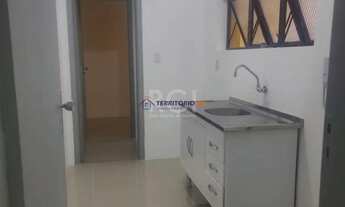 Imagem 5: Apartamento - 73.19m², 3 Quartos, sendo 1 suites, Mont Serrat, Porto Alegre/RS