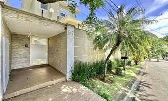 Imagem 3: Condomínio com 4 quartos à venda ou para locação em Golf Park - SP