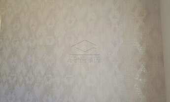 Imagem 6: COPACABANA Apartamento com 2 dormitórios