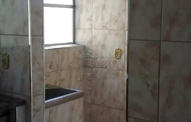 Imagem 7: APARTAMENTO NO JARDIM PALMA TRAVASSOS