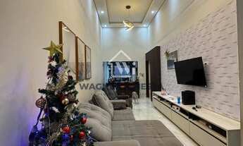 Imagem 7: Casa à venda, Jardim Oriental, Maringá, PR