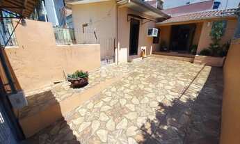 Imagem 2: Vebe casa bairro Rio Branco